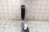 AUDI Q7 4L 2006 OEM: 6PV008026,7L0723507B SKU: 15284547