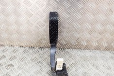Pedala de accelerație AUDI Q7 4L 2006 OEM: 6PV008026,7L0723507B 15284547