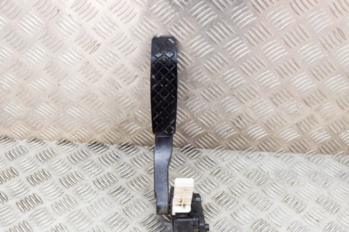 Pedala de accelerație AUDI Q7 4L 2006 OEM: 6PV008026,7L0723507B 15284547