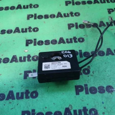 Modul antena Jaguar XF (2008->) [_J05_, CC9] 8x2318k891aa