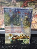 Vittorio Holtier pliant, expoziție Galeria Căminul Artei, 6-19 sep. 2009, 152
