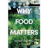 Why Food Matters