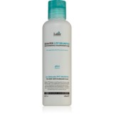 La&#039;dor Keratin LPP sampon regenerator pe baza de keratina pentru hranire si stralucire 150 ml