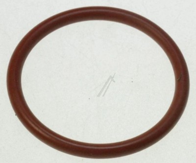 Garnitura O Ring DeLonghi 5332149100 , dimensiuni in descriere foto
