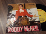 Cumpara ieftin VINIL RODDY MCNEIL ORCHESTRA FESTIVALULUI DE LA BRASOV 1968