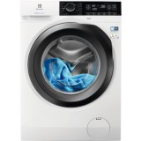 Masina de spalat rufe Electrolux EW8F228S, 1200 RPM, 8 kg, Clasa C, (clasificare energetica veche Clasa A+++)