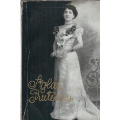 Aglae Pruteanu - Nicolae Barbu