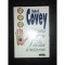 Stephen R. Covey - Eficienta in 7 trepte