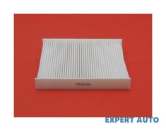 Filtru polen w Mitsubishi ASX (2010-&gt;)[GA_W_] #1