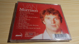 [CDA] Van Morrison - Brown Eyed Girl - cd audio sigilat