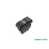Buton geam electric stanga / dreapta Dacia Logan 1 (2004-2012) [LS_] #1