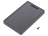 Carcasă Universală pentru Carduri 54x85x10mm