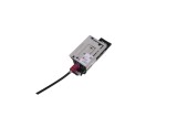 Antena FORD ECOSPORT 2022 OEM: HS7T-19K351-AA 17214999
