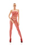 Anais catsuit Orica S/M