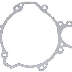 Clutch cover gasket fits: KTM EXC. SX 125 1993-1997