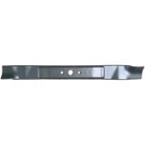 Cutit masina de tuns gazon Castelgarden 181004409/0 - Lungime 52.3cm, D-18.2mm