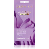 Dermika Maestria masca pentru lifting cu peptide 5 ml