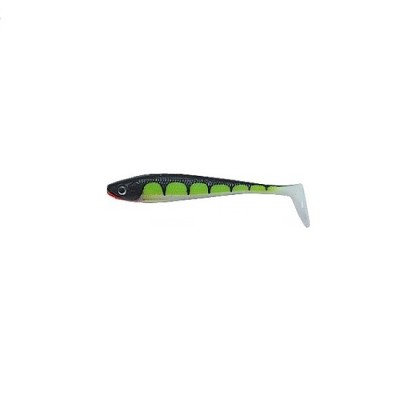 SHAD JAXON INTENSA INA 11CM H 5/PLIC foto