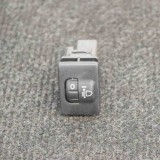 Comutator TOYOTA AURIS TOURING SPORTS _E18_ 2014 OEM: 84152-02080 4176224