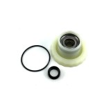 Butuc tambur pentru mașină de spălat rufe ELECTROLUX 4055070744 Compatibil