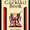 The Savoy Cocktail Book