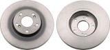 Disc Frana Auto