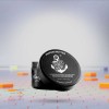 Sorry Mom Butter Tatuaje 200ml - Calmant, Regenerator, Reduce Roșeața - Recomandat de Artiști Tatuatori