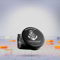 Butter tatuaje - SORRY MOM Butter 200ml