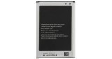 Acumulator pentru Samsung Galaxy Note 3 N9005, EB-B800BE, 3200 mAh