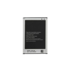 Acumulator pentru Samsung Galaxy Note 3 N9005, EB-B800BE, 3200 mAh