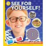 See for yourself!