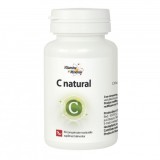 C Natural (Catina si Amalaki) Dacia Plant 60cpr