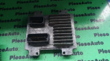 Cumpara ieftin Calculator ecu Opel Astra J (2009-&gt;) 12659379 ., Array