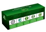 Cartuș toner compatibil Brother TN-3520 Alpha Graphics Negru (TN3520), 20.000