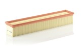 MANN-FILTER C 47 109 Filtru aer
