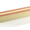MANN-FILTER C 47 109 Filtru aer