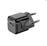 &Icirc;ncărcător V-TAC 30W