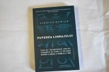 Viorica Marian - Puterea limbajului (2024)