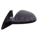 Oglinda exterioara Opel Insignia Alkar 6140426, parte montare : dreapta
