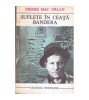 Pierre Mac Orlan - Suflete in ceata - Bandera - 112609