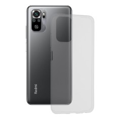 Husa Compatibila cu Xiaomi Redmi Note 10 4G / Note 10S 4g / Poco M5s 4G, foto