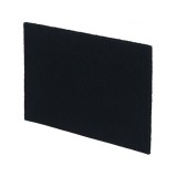 Cumpara ieftin Filtru carbon pentru Purificator aer Aeramax DX95