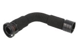 Furtun aerisire gaze Seat Cordoba 6K, 6L, Ibiza III, Leon 1M, 1P, Toledo II, III diesel 563105 038103493AC-2