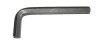 Irwin 10644 Imbus cu brate scurte TX T27 ProAdvanced PowerfulTools