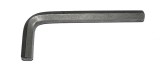 Irwin 10643 Imbus cu brate scurte TX T25 ProAdvanced PowerfulTools