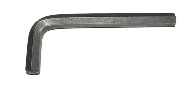 Irwin 10643 Imbus cu brate scurte TX T25 ProAdvanced PowerfulTools foto