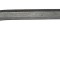 Irwin 10641 Imbus cu brate scurte TX T15 ProAdvanced PowerfulTools