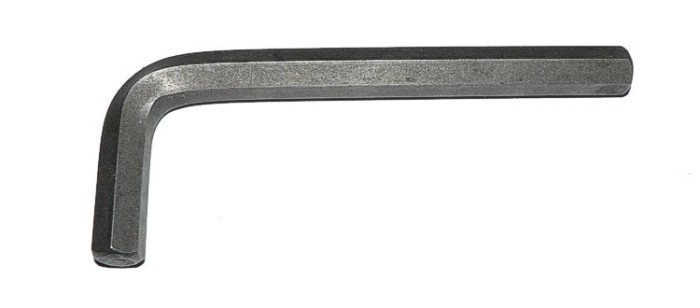 Irwin 10643 Imbus cu brate scurte TX T25 ProAdvanced PowerfulTools