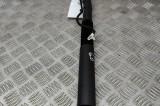Amortizor haion dreapta BMW X3 G01, F97 2020 OEM: 9482795 22585133