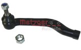 Cap de bara RENAULT MASTER III platou / sasiu (EV, HV, UV) (2010 - 2016) METZGER 54045511